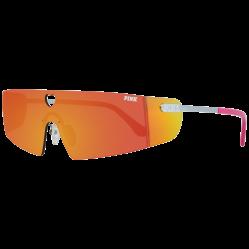 SUNGLASSES VICTORIA'S SECRET PINK WOMAN PK0008-13416F (Lens/Bridge/Temple) 63-14-125 mm)