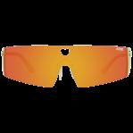 SUNGLASSES VICTORIA'S SECRET PINK WOMAN PK0008-13416F (Lens/Bridge/Temple) 63-14-125 mm)