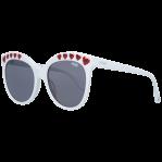 SUNGLASSES VICTORIA'S SECRET PINK WOMAN PK0009-5725A (Lens/Bridge/Temple) 57-19-140 mm)