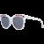 SUNGLASSES VICTORIA'S SECRET PINK WOMAN PK0009-5725A (Lens/Bridge/Temple) 57-19-140 mm)
