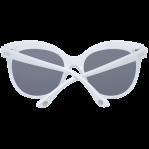 SUNGLASSES VICTORIA'S SECRET PINK WOMAN PK0009-5725A (Lens/Bridge/Temple) 57-19-140 mm)