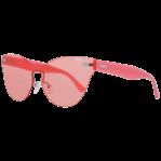SUNGLASSES VICTORIA'S SECRET PINK WOMAN PK0011-0066S (Lens/Bridge/Temple) 62-14-145 mm)