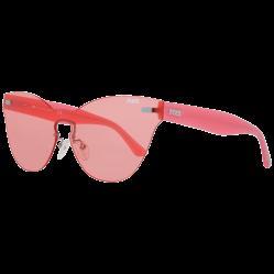 SUNGLASSES VICTORIA'S SECRET PINK WOMAN PK0011-0066S (Lens/Bridge/Temple) 62-14-145 mm)
