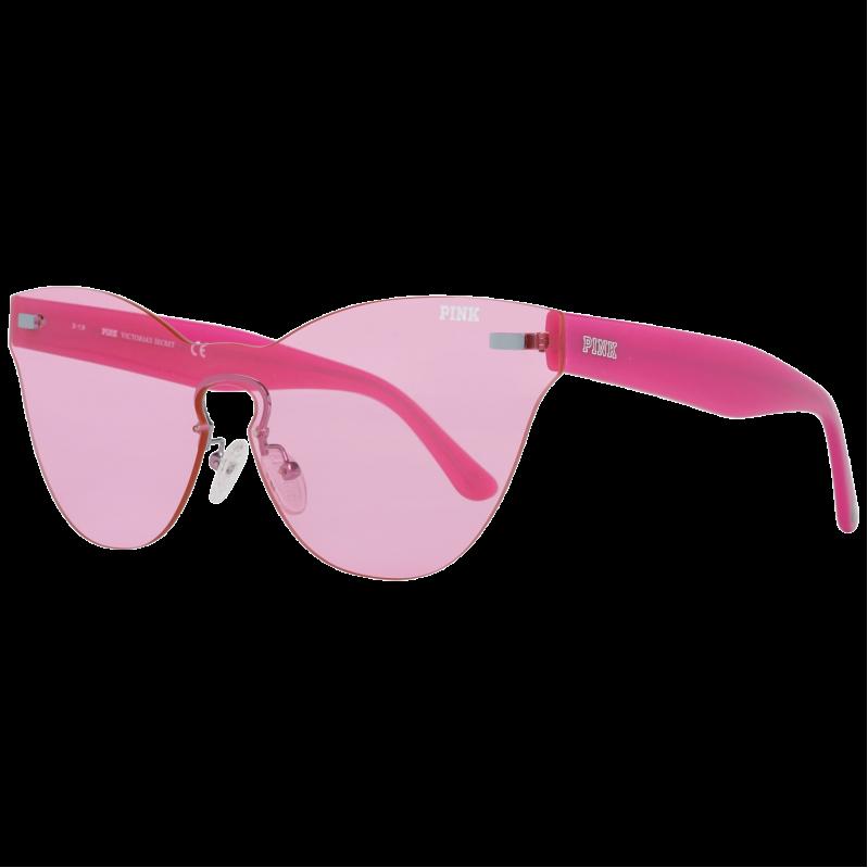 SUNGLASSES VICTORIA'S SECRET PINK WOMAN PK0011-0072Z (Lens/Bridge/Temple) 62-14-145 mm) SUNGLASSES VICTORIA'S SECRET PINK WOMAN PK0011-0072Z (Lens/Bridge/Temple) 62-14-145 mm)