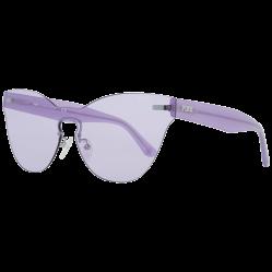 SUNGLASSES VICTORIA'S SECRET PINK WOMAN PK0011-0078Y (Lens/Bridge/Temple) 62-14-145 mm)