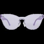 SUNGLASSES VICTORIA'S SECRET PINK WOMAN PK0011-0078Y (Lens/Bridge/Temple) 62-14-145 mm)