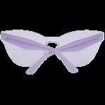 SUNGLASSES VICTORIA'S SECRET PINK WOMAN PK0011-0078Y (Lens/Bridge/Temple) 62-14-145 mm)