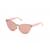 SUNGLASSES VICTORIA'S SECRET PINK WOMAN PK0011-72T (Lens/Bridge/Temple) 00/14/145 mm)