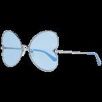 SUNGLASSES VICTORIA'S SECRET PINK WOMAN PK0012-5916X (Lens/Bridge/Temple) 59-18-140 mm)