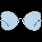 SUNGLASSES VICTORIA'S SECRET PINK WOMAN PK0012-5916X (Lens/Bridge/Temple) 59-18-140 mm)