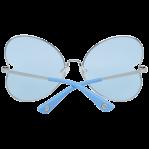 SUNGLASSES VICTORIA'S SECRET PINK WOMAN PK0012-5916X (Lens/Bridge/Temple) 59-18-140 mm)