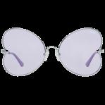 SUNGLASSES VICTORIA'S SECRET PINK WOMAN PK0012-5916Z (Lens/Bridge/Temple) 59-18-140 mm)
