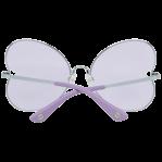 SUNGLASSES VICTORIA'S SECRET PINK WOMAN PK0012-5916Z (Lens/Bridge/Temple) 59-18-140 mm)
