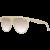 SUNGLASSES VICTORIA'S SECRET PINK WOMAN PK0015-5957F (Lens/Bridge/Temple) 59-14-145 mm)