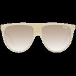 SUNGLASSES VICTORIA'S SECRET PINK WOMAN PK0015-5957F (Lens/Bridge/Temple) 59-14-145 mm)
