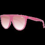 SUNGLASSES VICTORIA'S SECRET PINK WOMAN PK0015-5972T (Lens/Bridge/Temple) 59-14-145 mm)