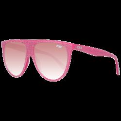 SUNGLASSES VICTORIA'S SECRET PINK WOMAN PK0015-5972T (Lens/Bridge/Temple) 59-14-145 mm)