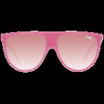 SUNGLASSES VICTORIA'S SECRET PINK WOMAN PK0015-5972T (Lens/Bridge/Temple) 59-14-145 mm)