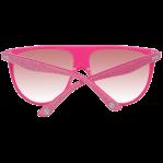 SUNGLASSES VICTORIA'S SECRET PINK WOMAN PK0015-5972T (Lens/Bridge/Temple) 59-14-145 mm)