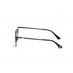 SUNGLASSES VICTORIA'S SECRET PINK WOMAN PK0016-01A (Lens/Bridge/Temple) 55/18/145 mm) SUNGLASSES VICTORIA'S SECRET PINK WOMAN PK0016-01A (Lens/Bridge/Temple) 55/18/145 mm)