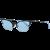 SUNGLASSES VICTORIA'S SECRET PINK WOMAN PK0016-5501X (Lens/Bridge/Temple) 55-18-145 mm)