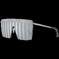 SUNGLASSES VICTORIA'S SECRET WOMAN VS0003-0016C (Lens/Bridge/Temple) 65-14-140 mm)