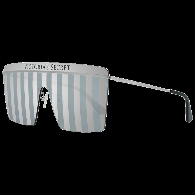 SUNGLASSES VICTORIA'S SECRET WOMAN VS0003-0016C (Lens/Bridge/Temple) 65-14-140 mm) SUNGLASSES VICTORIA'S SECRET WOMAN VS0003-0016C (Lens/Bridge/Temple) 65-14-140 mm)