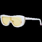 SUNGLASSES VICTORIA'S SECRET WOMAN VS0011-12825G (Lens/Bridge/Temple) 55-17-140 mm)