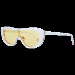 SUNGLASSES VICTORIA'S SECRET WOMAN VS0011-12825G (Lens/Bridge/Temple) 55-17-140 mm)