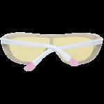 SUNGLASSES VICTORIA'S SECRET WOMAN VS0011-12825G (Lens/Bridge/Temple) 55-17-140 mm)