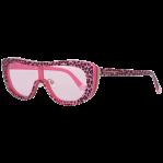 SUNGLASSES VICTORIA'S SECRET WOMAN VS0011-12877T (Lens/Bridge/Temple) 55-17-140 mm) SUNGLASSES VICTORIA'S SECRET WOMAN VS0011-12877T (Lens/Bridge/Temple) 55-17-140 mm)
