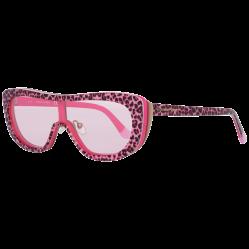 SUNGLASSES VICTORIA'S SECRET WOMAN VS0011-12877T (Lens/Bridge/Temple) 55-17-140 mm)