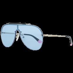 SUNGLASSES VICTORIA'S SECRET WOMAN VS0012-13428X (Lens/Bridge/Temple) 60-21-135 mm)