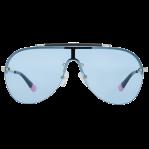 SUNGLASSES VICTORIA'S SECRET WOMAN VS0012-13428X (Lens/Bridge/Temple) 60-21-135 mm) SUNGLASSES VICTORIA'S SECRET WOMAN VS0012-13428X (Lens/Bridge/Temple) 60-21-135 mm)