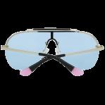 SUNGLASSES VICTORIA'S SECRET WOMAN VS0012-13428X (Lens/Bridge/Temple) 60-21-135 mm) SUNGLASSES VICTORIA'S SECRET WOMAN VS0012-13428X (Lens/Bridge/Temple) 60-21-135 mm)