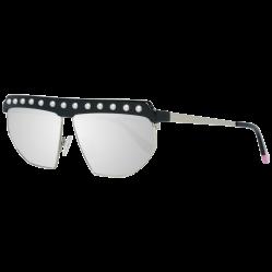 SUNGLASSES VICTORIA'S SECRET WOMAN VS0018-6401C (Lens/Bridge/Temple) 64-11-140 mm)