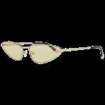 SUNGLASSES VICTORIA'S SECRET WOMAN VS0019-6628F (Lens/Bridge/Temple) 66-18-145 mm)
