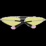 SUNGLASSES VICTORIA'S SECRET WOMAN VS0019-6628G (Lens/Bridge/Temple) 66-18-145 mm)