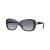 SUNGLASSES VOGUE WOMEN VO2943SB31324 (Lens/Bridge/Temple) 55/17/135 mm)