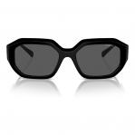 SUNGLASSES VOGUE WOMEN VO5554S-W4487 (Lens/Bridge/Temple) 54/18/140 mm)