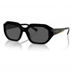 SUNGLASSES VOGUE WOMEN VO5554S-W4487 (Lens/Bridge/Temple) 54/18/140 mm)