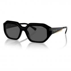 SUNGLASSES VOGUE WOMEN VO5554S-W4487 (Lens/Bridge/Temple) 54/18/140 mm)