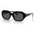SUNGLASSES VOGUE WOMEN VO5554S-W4487 (Lens/Bridge/Temple) 54/18/140 mm)