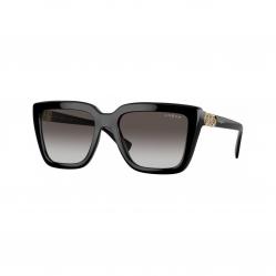 SUNGLASSES VOGUE WOMEN VO5575SBW448G (Lens/Bridge/Temple) 55/17/140 mm)