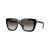 SUNGLASSES VOGUE WOMEN VO5575SBW448G (Lens/Bridge/Temple) 55/17/140 mm)