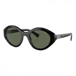 SUNGLASSES VOGUE WOMEN VO5576SBW4471 (Lens/Bridge/Temple) 52/21/140 mm)
