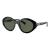 SUNGLASSES VOGUE WOMEN VO5576SBW4471 (Lens/Bridge/Temple) 52/21/140 mm)