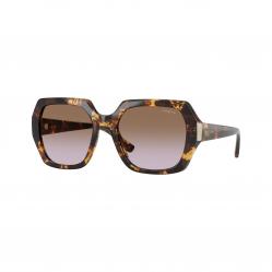 SUNGLASSES VOGUE WOMEN VO5612SB31796 (Lens/Bridge/Temple) 55/19/140 mm)