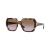 SUNGLASSES VOGUE WOMEN VO5612SB31796 (Lens/Bridge/Temple) 55/19/140 mm)