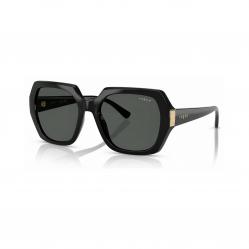 SUNGLASSES VOGUE WOMEN VO5612SBW4487 (Lens/Bridge/Temple) 55/19/140 mm)